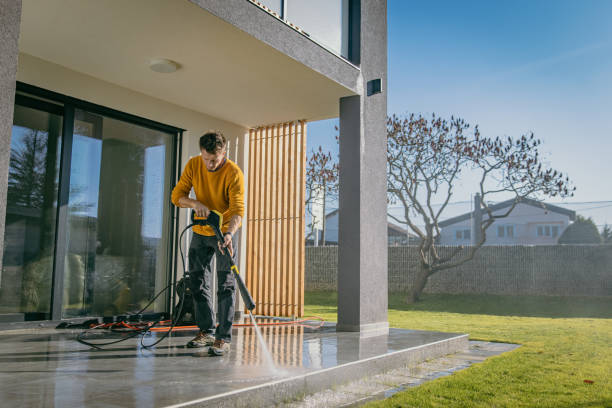 Best Graffiti Removal  in Healdsburg, CA