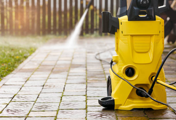 Best Solar Panel Cleaning  in Healdsburg, CA